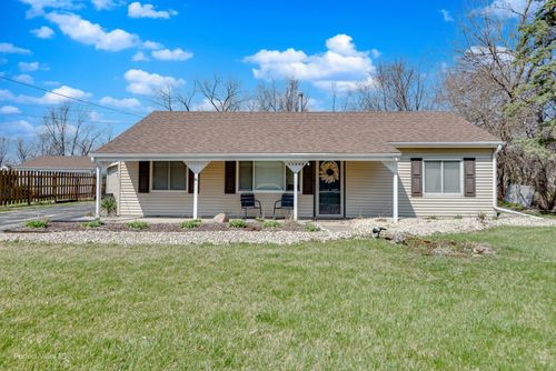 11248 193rd St, Mokena, IL, 60448-9452 | Card Image