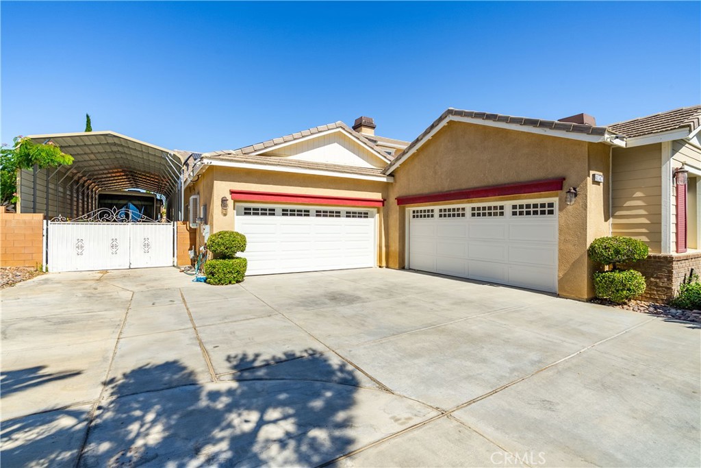 Residential in Lancaster 5