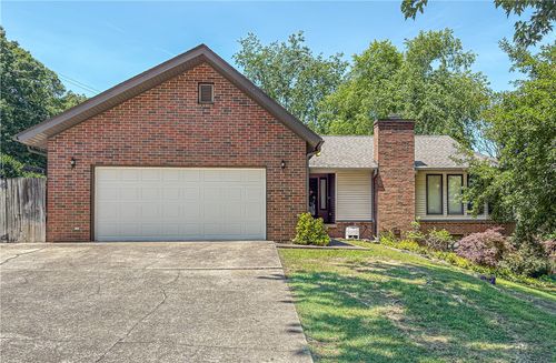 221 Approach Drive, Harrison, AR, 72601 | Card Image