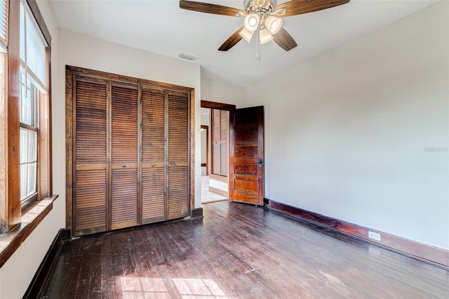5433 7 Th St Se, House other with 5 bedrooms, 3 bathrooms and null parking in HIGHLAND CITY FL | Image 39