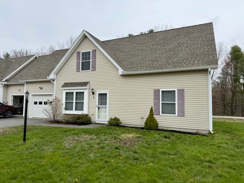 9-9 Pebble Lane, Sanford, ME, 04073 | Card Image