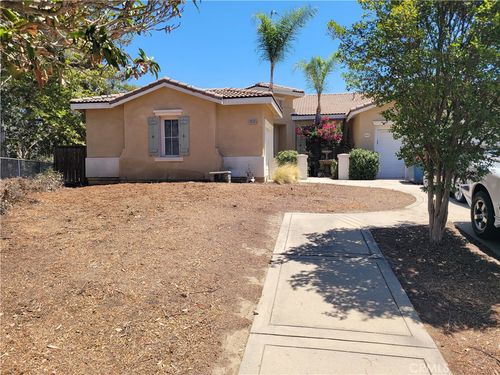 26585 Amherst Ct, Loma Linda, CA, 92354-6732 | Card Image