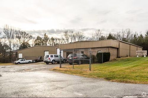 60 Athens Dr, Mount Juliet, TN, 37122-3681 | Card Image