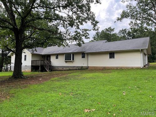 37 Wayne 353b, Piedmont, MO, 63957-5688 | Card Image