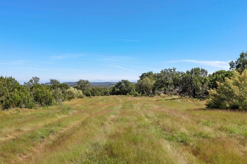 0000 Tbd, Glen Rose, TX, 76043 | Card Image