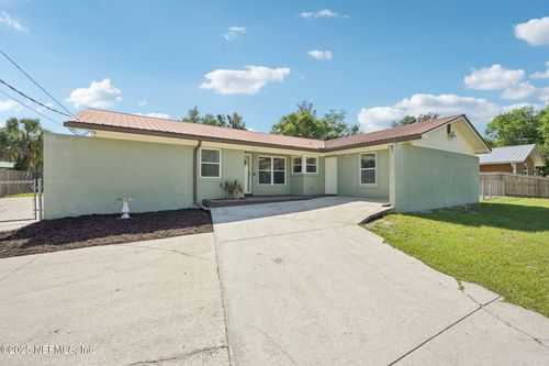 1515 Husson Ave, Palatka, FL, 32177-5805 | Card Image