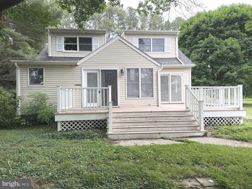 31154 Hunteman Aly, CORDOVA, MD, 21625-3402 | Card Image