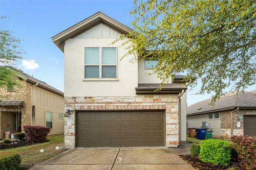 28-9924 Milla Cir, Austin, TX, 78748-3905 | Card Image
