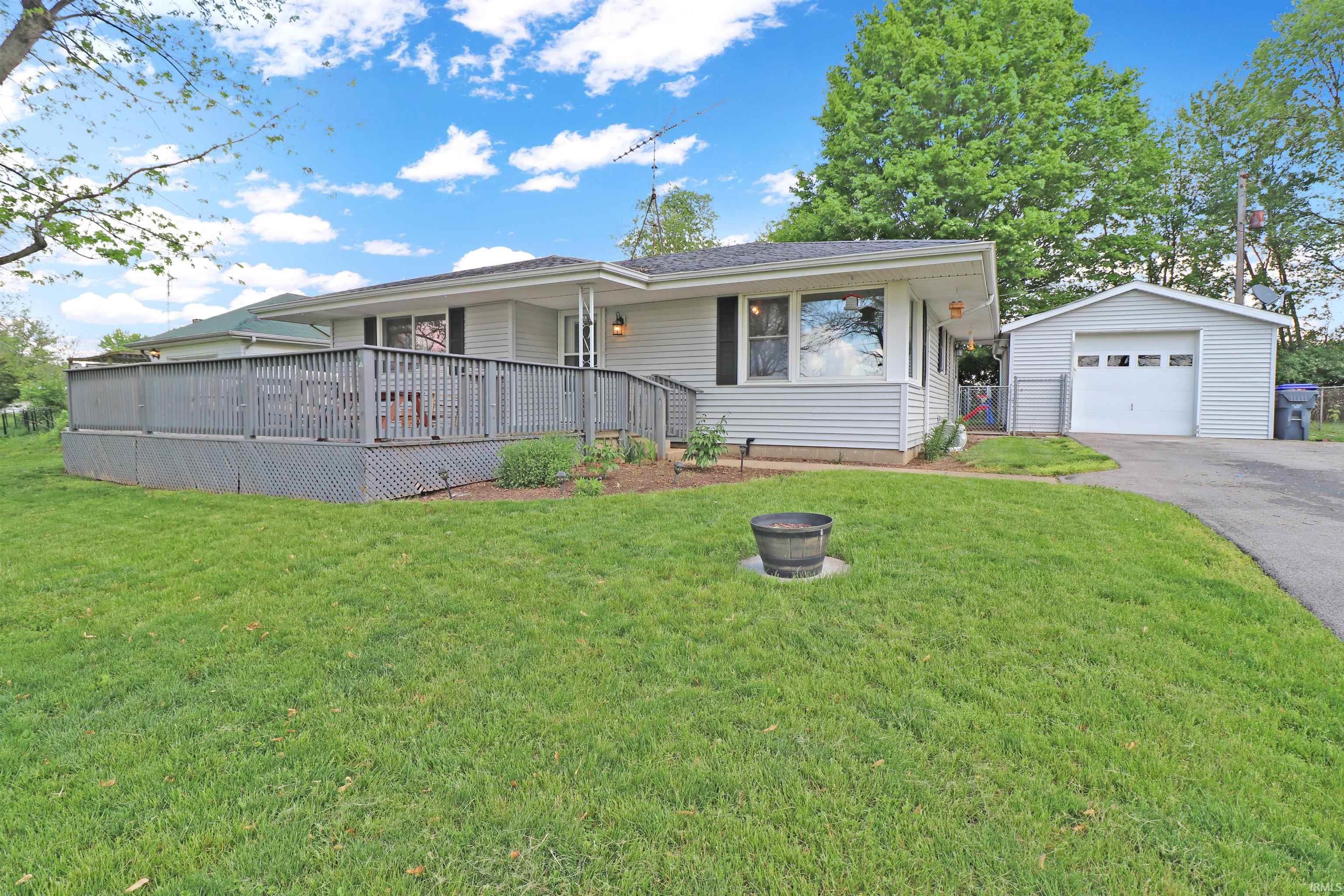 7300 Turner Road, For Sale in West Point Zoocasa