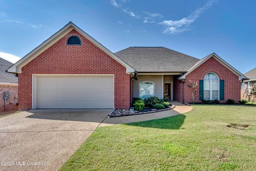 504 Wildberry Drive, Pearl, MS, 39208 | Card Image