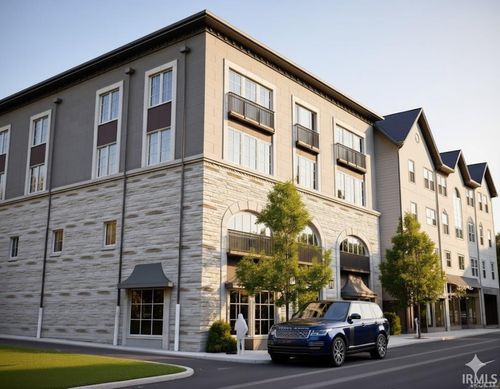 203-115 N Washington St, Bloomington, IN, 47408-3580 | Card Image