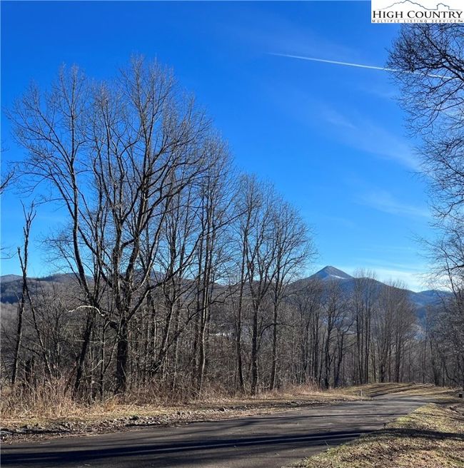 33 Paradise Valley Circle, Home with 0 bedrooms, 0 bathrooms and null parking in Creston NC | Image 12