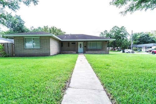 1510 Greenbriar Ave, Pasadena, TX, 77502-2763 | Card Image