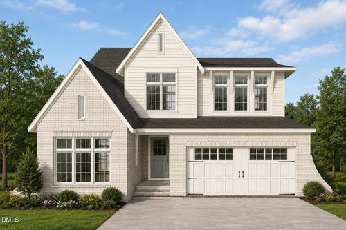 217 Magnolia St, Wendell, NC, 27591-5900 | Card Image