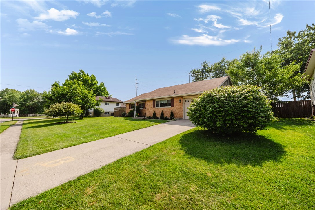 Residential in Vandalia 3