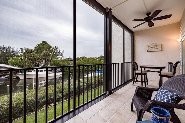 APT-401 - 4212 126 Th St, Condo with 2 bedrooms, 2 bathrooms and null parking in CORTEZ FL | Image 50