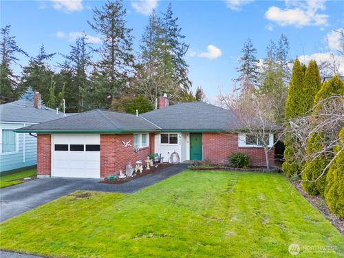 1511 S 12th St, Mount Vernon, WA, 98274-5015 | Card Image