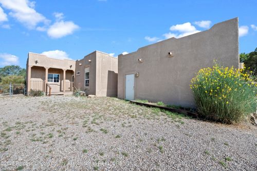 1101 Shoshone Trl, Alto, NM, 88312-9505 | Card Image