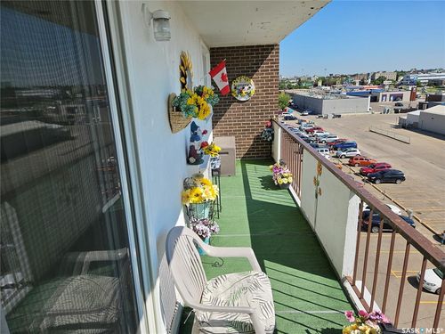 501-4545 Rae St, Regina, SK, S4S3B2 | Card Image
