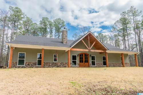 4060 Highway 55, WILSONVILLE, AL, 35186-6458 | Card Image