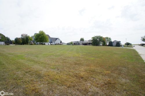 Lots 3 & 4 3rd St, Webster City, IA, 50595 | Card Image