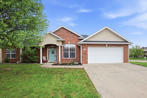 5817 Neptune Dr, COLUMBIA, MO, 65201-2865 | Card Image