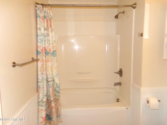 28 Donnell Ave, Townhouse with 3 bedrooms, 3 bathrooms and null parking in Havelock NC | Image 25