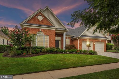 5368 Antioch Ridge Dr, HAYMARKET, VA, 20169-3195 | Card Image