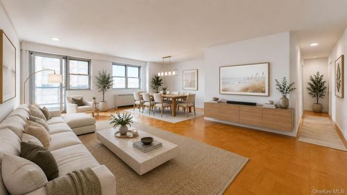 10e-102-30 66th Rd, Forest Hills, NY, 11375-7618 | Card Image