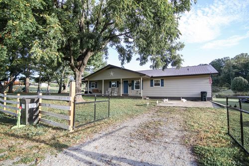 5245 Poplar Springs Rd, Greeneville, TN, 37743-3585 | Card Image