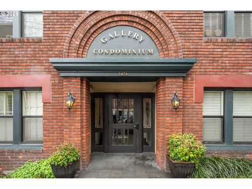 103-2076 Nw Johnson St, Portland, OR, 97209-1345 | Card Image
