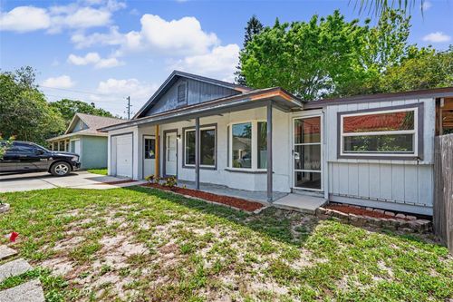 3751 Mackenzie Ct, Palm Harbor, FL, 34684-4223 | Card Image