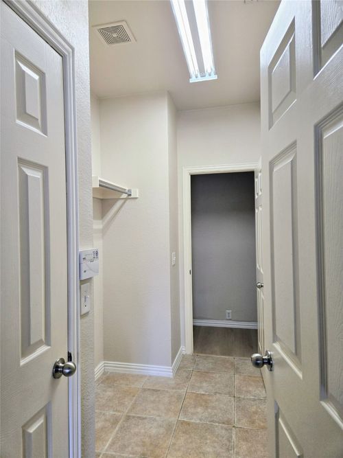 2005 Trinity Ln, Mckinney, TX, 75072-3267 | Card Image