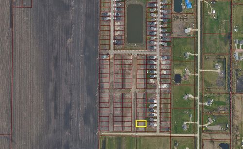 10358 73rd St S, Horace, ND, 58047-9021 | Card Image