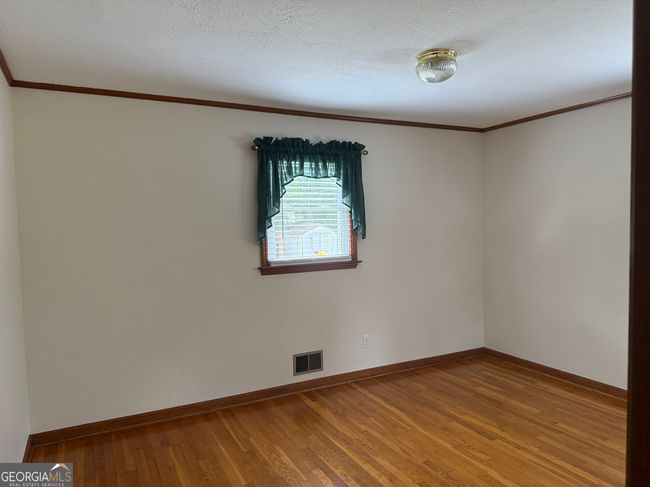 163 R St Nw, House other with 3 bedrooms, 2 bathrooms and null parking in Thomaston GA | Image 12