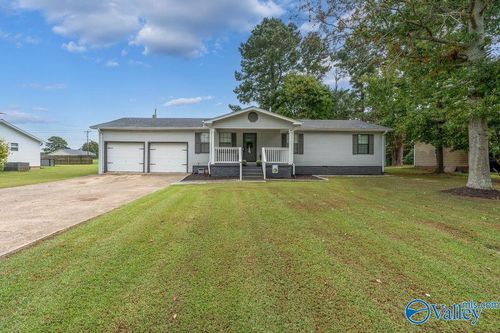 1148 6th Ave Ne, Arab, AL, 35016-1600 | Card Image