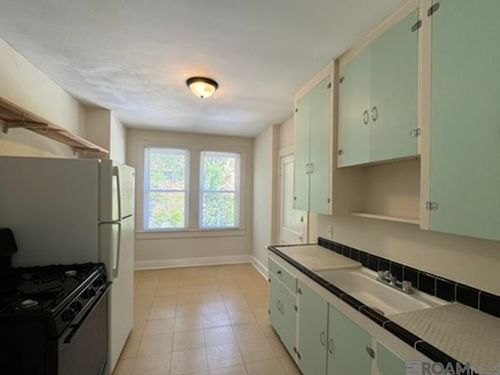 c-811 Kenmore Ave, Baton Rouge, LA, 70806-5536 | Card Image