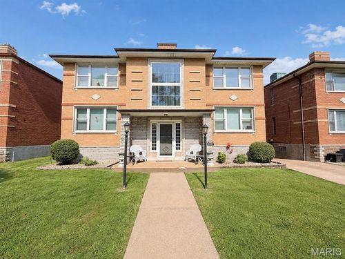 6930 Jamieson Avenue, St Louis, MO, 63109 | Card Image