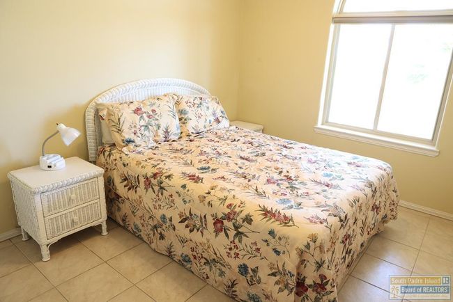 APT-1304 - 3 Ocelot Trail Rd, Condo with 2 bedrooms, 2 bathrooms and null parking in Laguna Vista TX | Image 13