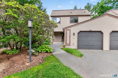 12-12 Sycamore Ln, Avon, CT, 06001-4537 | Card Image