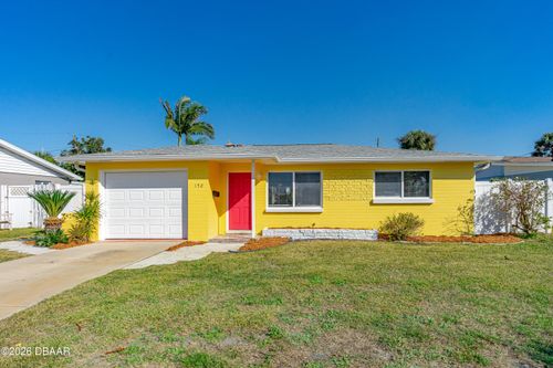 152 Longwood Dr, Ormond Beach, FL, 32176-3557 | Card Image
