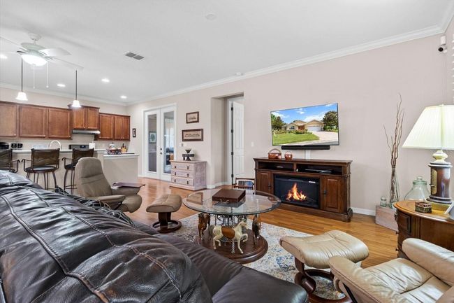 9251 Sw 94 Th Loop, House other with 3 bedrooms, 3 bathrooms and null parking in Ocala FL | Image 16
