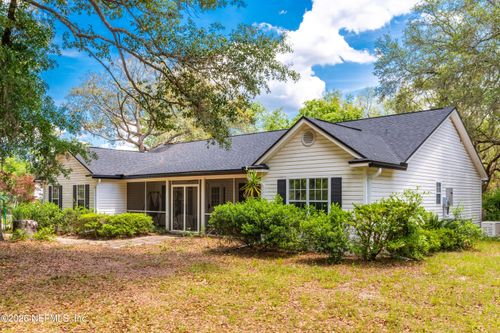 7031 Oak Ridge Loop, Glen St. Mary, FL, 32040-3837 | Card Image