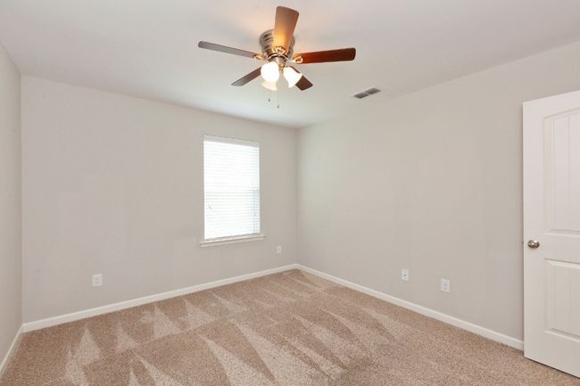 1050 Solomon Ln, House other with 4 bedrooms, 3 bathrooms and 2 parking in Spring Hill TN | Image 30