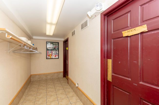 35032 Clear Lake Ln, Home with 0 bedrooms, 0 bathrooms and null parking in Le Center MN | Image 13