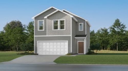 827 Moray Ln, Clarksville, TN, 37043-3176 | Card Image