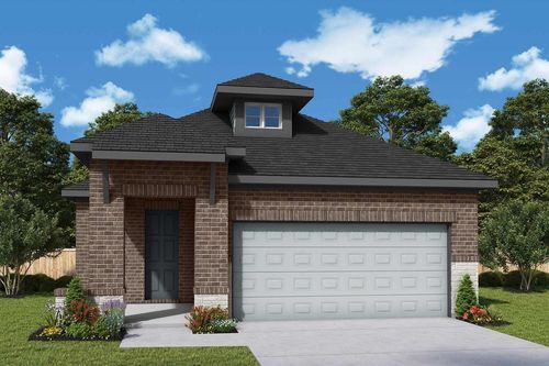 11219 Peacock Flower Street, Cypress, TX, 77433 | Card Image