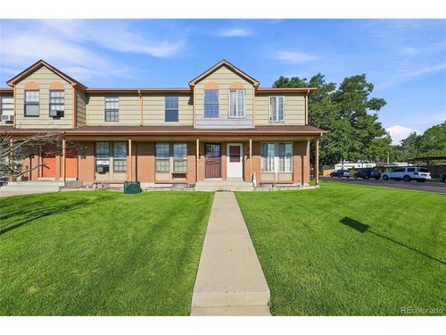 794 S Patton Ct, Denver, CO, 80219-3234 | Card Image