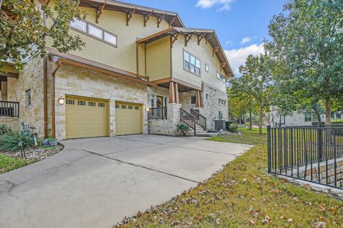 2004-2930 Grand Oaks Loop, Cedar Park, TX, 78613-4394 | Card Image