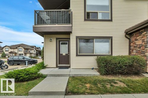 109-604 62 St Sw, Edmonton, AB, T6X0K4 | Card Image